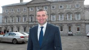 Limerick not among national pilot scheme roll-out for rural 'drink links'