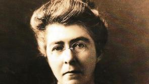 County Limerick talk to pay tribute to tireless campaigner for women&rsquo;s vote