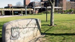 Weightlifting can be as effective for depression as medication, University of Limerick study finds