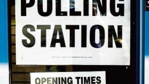 Polling stations now open as Limerick votes in abortion referendum