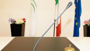 Separate Limerick bids to stop Israeli settlement goods reaching shelves