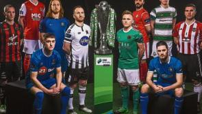 On The Ball - The &lsquo;Greatest League in the World&rsquo; or the greatest mess? - Andrew Cunneen