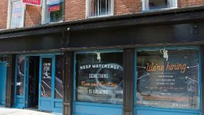 Jobs boost for Limerick as coffee chain set to open at former Sage cafe