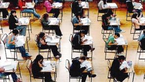 Samaritans issue warning to Limerick students ahead of exam season