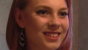 Court refuses to allow fresh evidence in appeal taken by 'Boy B' convicted of murder of Ana Kriegel