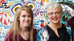 Leadership: University of Limerick student to travel from Garryowen&nbsp;to Washington