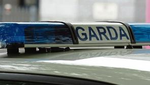 BREAKING: Cyclist dies following collision near Limerick-Cork border