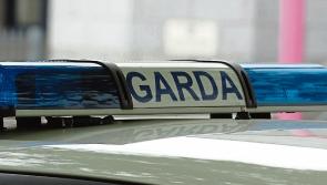 Man arrested over &euro;700k heroin seizure released from Limerick garda station
