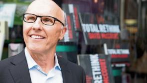 Limerick firm will put &lsquo;heart and soul&rsquo; into broadband plan