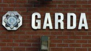 Man charged with murder following fatal incident at pub in Mitchelstown