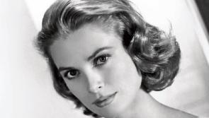 Limerick Leader files: Hollywood fairytale as people throng streets to see royal couple