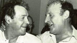 Jerry McCabe to get posthumous Freedom of Limerick