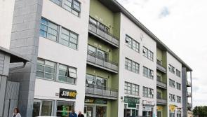 Council denies fire doors were &lsquo;not working&rsquo; at Limerick homeless hub