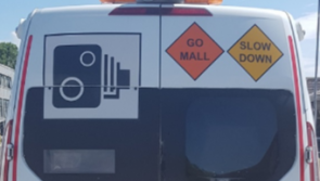 Over 60 new safety camera zones 'proven to save lives' become active this week