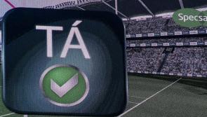 GAA announce Hawkeye decision ahead of Limerick's All-Ireland final with Kilkenny