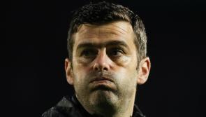 Treaty United suffer last gasp defeat away to Cobh Ramblers in First Division