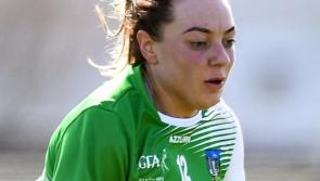 Limerick ladies footballers start league campaign in Kilkenny
