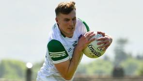 Limerick footballers to learn All-Ireland qualifier opponents tomorrow