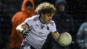 University of Limerick stun UCC in Sigerson Cup clash