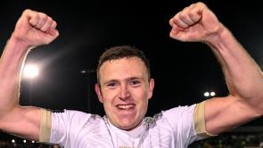 Talented Limerick defender commits to Premier Division side for 2024 season