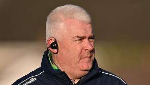 Limerick man leads Offaly to dramatic Leinster U20 hurling success
