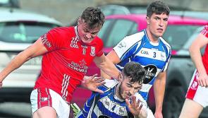 Action resumes in Limerick senior football championship tonight
