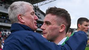 Limerick manager John Kiely switches focus to high stakes visit of Waterford 