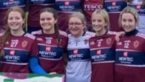 Limerick's Laurel Hill Col&aacute;iste eye All-Ireland semi-final replay 