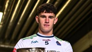 Holders UL off to flying start in Fitzgibbon Cup as Mary I's fixture is postponed