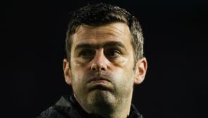 Treaty United look to get back on track as Finn Harps visit Limerick