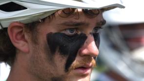 Ireland face Germany at World Lacrosse Men's U21 World Championship in UL