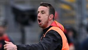 All-Ireland champions &Aacute;rdscoil R&iacute;s learn draw for Dr Harty Cup 