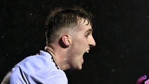 University of Limerick power into Sigerson Cup quarter-finals
