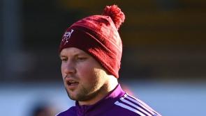 Boost for Munster Rugby ahead of crucial URC fixture in Italy