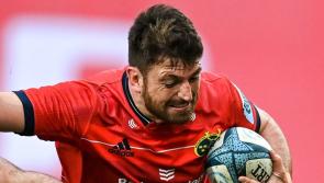 Fixture details for Munster Rugby's URC quarter-final are confirmed