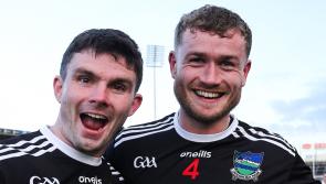 Limerick champions Newcastle West secure extra-time win to reach Munster club SFC final