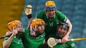 Limerick learn 2023 Munster U20 and minor hurling and football championship fixtures