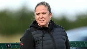 Limerick players in Munster squad for Women&rsquo;s Interprovincial Championship