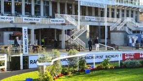 Tips and analysis for Thursday&rsquo;s card at Leopardstown