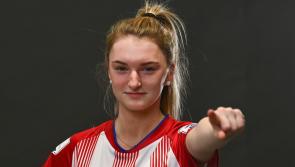 WATCH: Resilient Treaty Utd denied first WNL win of season late on by Sligo Rovers