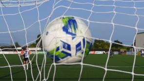 Limerick Desmond League junior soccer round-up
