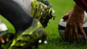 Limerick clubs and schools rugby fixtures - October 5 to 13