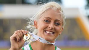 Limerick Athletics - Weekly News Update