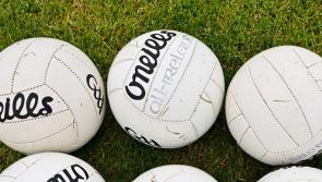 Dromcollogher-Broadford reach Limerick IFC decider with victory over St Senan's