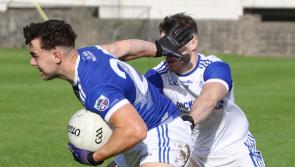 Fr Caseys ease past Kildimo-Pallaskenry to reach Limerick SFC semi-finals