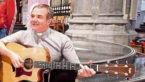 Singing priest, sexual predator: Ex Limerick priest admits sexually assaulting teenage boy for years