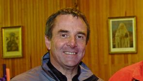 Victim Impact Statement: Did people ever ask why is he taking me away so often?