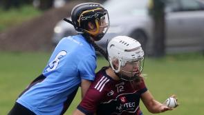 Replay heartbreak for Laurel Hill Col&aacute;iste in All-Ireland semi-final