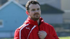 Limerick District League weekend junior soccer preview