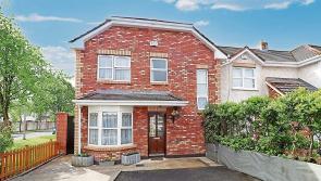 Limerick Property Watch: Turn a new leaf at Greenview Close